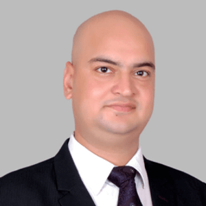 Aditya Kumar