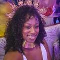 Dedra M.