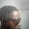 Tysin