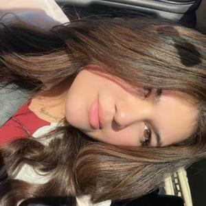 Alanis