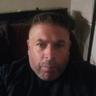 Robert