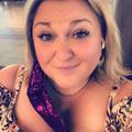 Annella