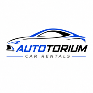 Autotorium