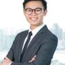 Yin Hang Jonathan