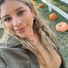 Noemi