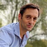 Francois