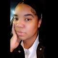 Dajah