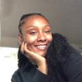 Janea