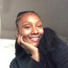 Janea