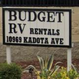 Budget RV