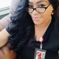 Tina