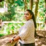 Ambar