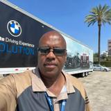 Duane
