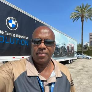 Duane