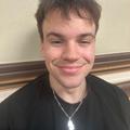 Kole