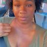 latasha