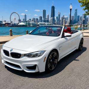 Prem Motors LLC