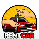 Morgan ~ rentcar