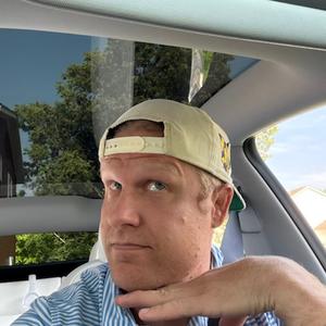 SCOTT