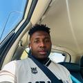 Ikechukwu Solomon A.