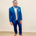 Mr.10k G.