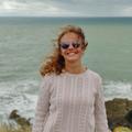 Laure