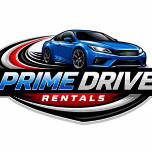 Prime Drive Rental