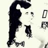 Katherine