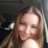 Mélissa