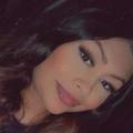 Jasmine