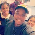 TY`SHAWN
