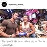 Nutrishop