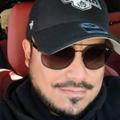 Brian R.