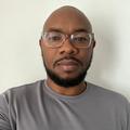 Souleymane
