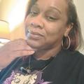 Nedra