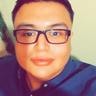 Agustin