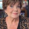Gail