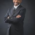 Albert