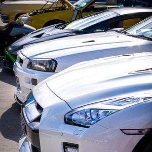 Value Drive Car Hire