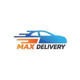 Max Delivery LLC