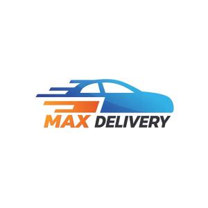 Max Delivery LLC
