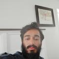 Hamza K.