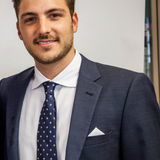 Alexander