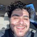 Carlos