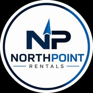 NorthPoint Rentals