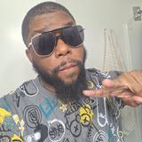 AJ