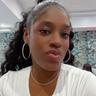 Shadae