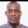 Pastor David