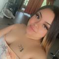 Valerie