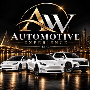 AW Automotive Experience, LLC